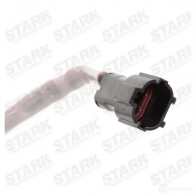 Стеклоподъемник STARK 1437831052 skwr0420237 PY5 RU4 - Изображение 4