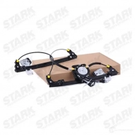 Стеклоподъемник STARK skwr0420089 1437830815 CNC VO - Изображение 2