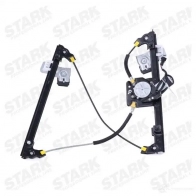 Стеклоподъемник STARK skwr0420089 1437830815 CNC VO - Изображение 3