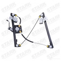 Стеклоподъемник STARK skwr0420089 1437830815 CNC VO - Изображение 4