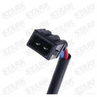 Стеклоподъемник STARK skwr0420089 1437830815 CNC VO - Изображение 5