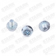 Стеклоподъемник STARK skwr0420089 1437830815 CNC VO - Изображение 6