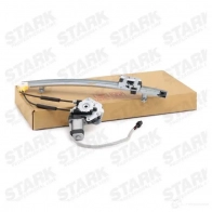 Стеклоподъемник STARK 1437831152 3T 22W skwr0420400 - Изображение 2