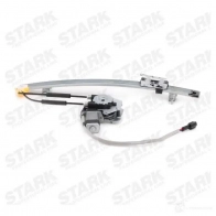 Стеклоподъемник STARK 1437831152 3T 22W skwr0420400 - Изображение 3