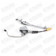Стеклоподъемник STARK 1437831152 3T 22W skwr0420400 - Изображение 4
