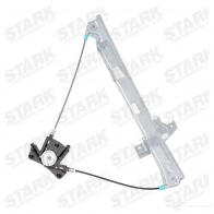 Стеклоподъемник STARK 1437829904 skwr0420445 V 9WGHC - Изображение 2