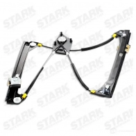 Стеклоподъемник STARK skwr0420134 1437829955 14A K3WO - Изображение 1