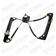 Стеклоподъемник STARK skwr0420134 1437829955 14A K3WO - Изображение 2