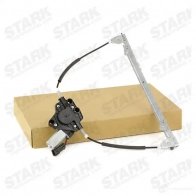 Стеклоподъемник STARK skwr0420126 1437830463 7O 9WB - Изображение 2