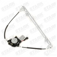 Стеклоподъемник STARK skwr0420126 1437830463 7O 9WB - Изображение 3