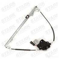 Стеклоподъемник STARK skwr0420126 1437830463 7O 9WB - Изображение 4