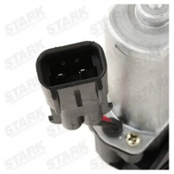 Стеклоподъемник STARK skwr0420126 1437830463 7O 9WB - Изображение 5