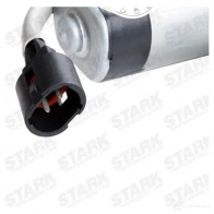 Стеклоподъемник STARK 1437830418 skwr0420485 VG VM4DW - Изображение 3