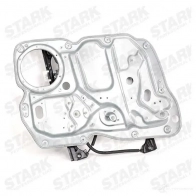 Стеклоподъемник STARK 1437830829 skwr0420208 8R81 XN - Изображение 2