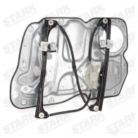 Стеклоподъемник STARK 1437830829 skwr0420208 8R81 XN - Изображение 3