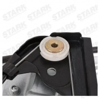 Стеклоподъемник STARK 1437830829 skwr0420208 8R81 XN - Изображение 4