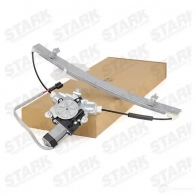 Стеклоподъемник STARK skwr0420513 A9S 932 1437831061