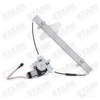 Стеклоподъемник STARK skwr0420513 A9S 932 1437831061 - Изображение 2