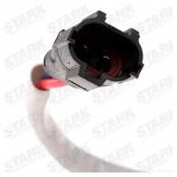 Стеклоподъемник STARK skwr0420513 A9S 932 1437831061 - Изображение 4