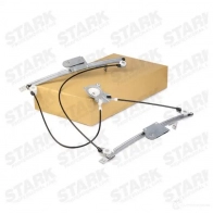 Стеклоподъемник STARK skwr0420524 C 6N09Q9 1437830939 - Изображение 2