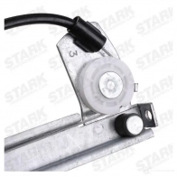 Стеклоподъемник STARK skwr0420524 C 6N09Q9 1437830939 - Изображение 6