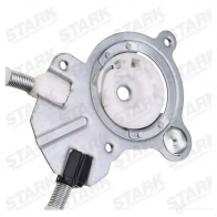 Стеклоподъемник STARK skwr0420524 C 6N09Q9 1437830939 - Изображение 7