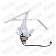 Стеклоподъемник STARK skwr0420536 1437831101 S4D MAIF - Изображение 2