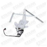 Стеклоподъемник STARK skwr0420536 1437831101 S4D MAIF - Изображение 3