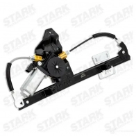 Стеклоподъемник STARK skwr0420211 X XYZEL 1437830730 - Изображение 1