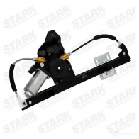 Стеклоподъемник STARK skwr0420211 X XYZEL 1437830730 - Изображение 2