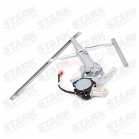 Стеклоподъемник STARK 1437831093 I34A 6 skwr0420319 - Изображение 3