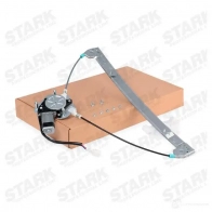 Стеклоподъемник STARK skwr0420166 1437830500 F00 ZQ - Изображение 1