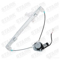 Стеклоподъемник STARK skwr0420166 1437830500 F00 ZQ - Изображение 2