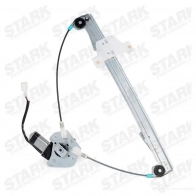 Стеклоподъемник STARK skwr0420166 1437830500 F00 ZQ - Изображение 3