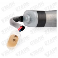 Стеклоподъемник STARK skwr0420166 1437830500 F00 ZQ - Изображение 4