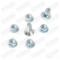Стеклоподъемник STARK skwr0420166 1437830500 F00 ZQ - Изображение 5