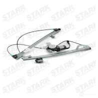 Стеклоподъемник STARK 1437830951 skwr0420290 IE0 O64 - Изображение 3
