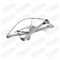Стеклоподъемник STARK 1437830951 skwr0420290 IE0 O64 - Изображение 4