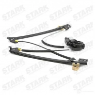 Стеклоподъемник STARK SXY5VI 3 skwr0420274 1437830965 - Изображение 2