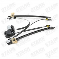 Стеклоподъемник STARK SXY5VI 3 skwr0420274 1437830965 - Изображение 3