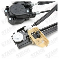 Стеклоподъемник STARK SXY5VI 3 skwr0420274 1437830965 - Изображение 4