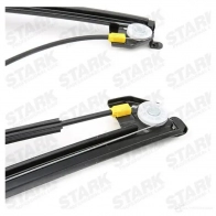 Стеклоподъемник STARK SXY5VI 3 skwr0420274 1437830965 - Изображение 5