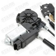Стеклоподъемник STARK SXY5VI 3 skwr0420274 1437830965 - Изображение 6
