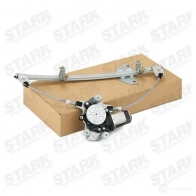Стеклоподъемник STARK 1437831097 B47N VD skwr0420534 - Изображение 2