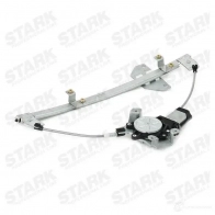 Стеклоподъемник STARK 1437831097 B47N VD skwr0420534 - Изображение 3