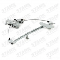 Стеклоподъемник STARK 1437831097 B47N VD skwr0420534 - Изображение 4