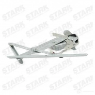 Стеклоподъемник STARK 1437831023 skwr0420518 6FIDI I - Изображение 2