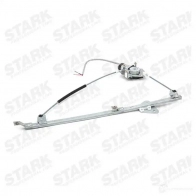 Стеклоподъемник STARK skwr0420373 A S28BN 1437830793 - Изображение 2