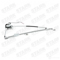 Стеклоподъемник STARK skwr0420373 A S28BN 1437830793 - Изображение 3