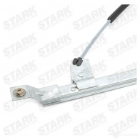 Стеклоподъемник STARK skwr0420373 A S28BN 1437830793 - Изображение 4
